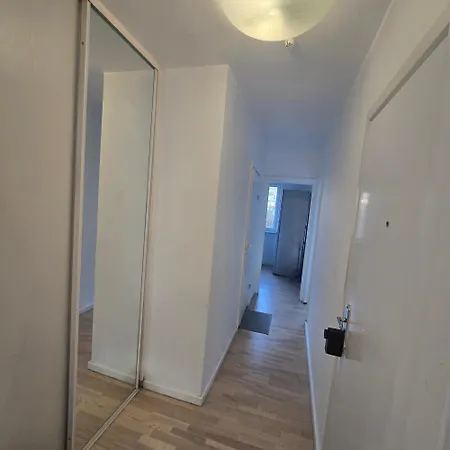 Lovely Flat Near To A Beautiful Nature Gentofte Exterior photo