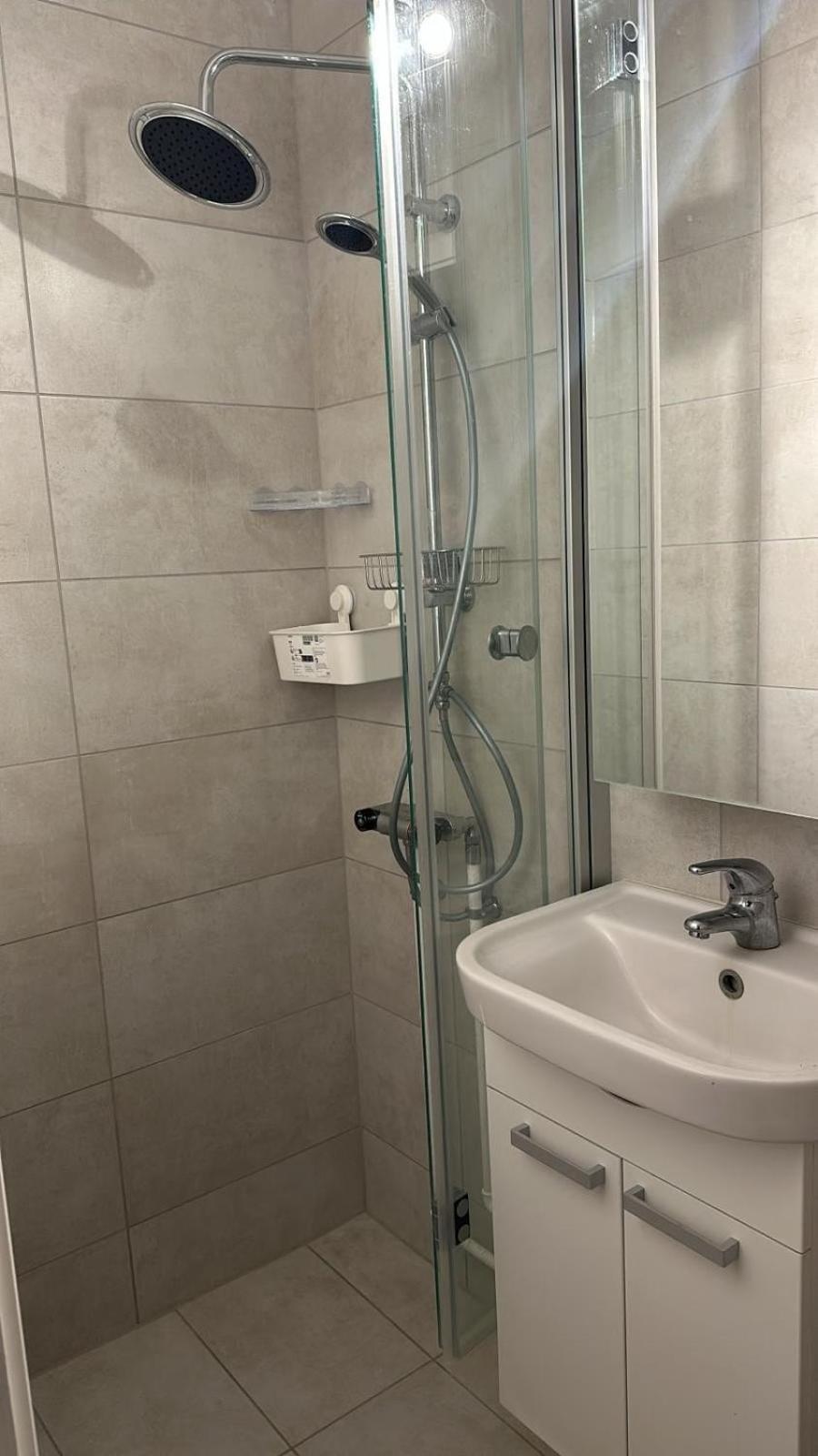 Lovely Flat Near To A Beautiful Nature Apartamento Gentofte